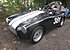 1959 Turner 950 Sports for sale 101213433